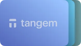 Shades of Winter Wallet Set of 3 cards card design